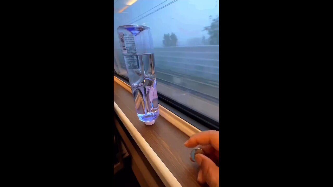 high_speed _railway