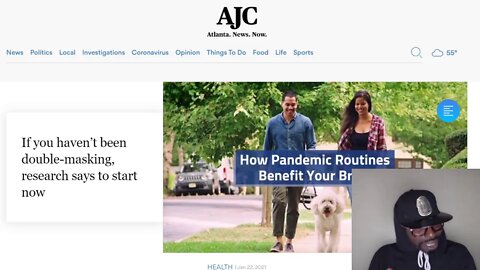 ... counting the days [end]