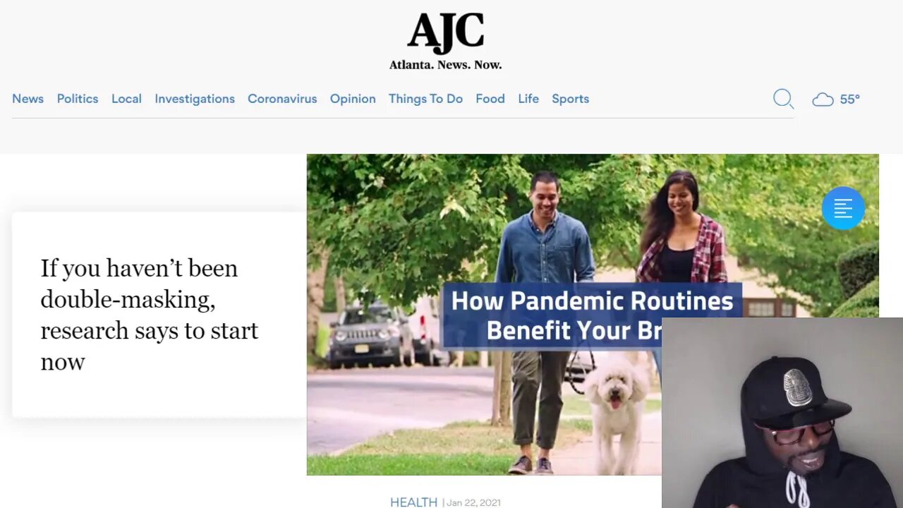 ... counting the days [end]