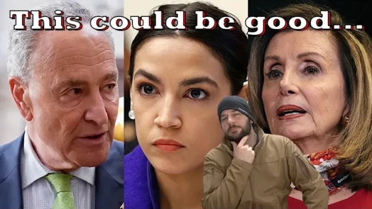 Dems are signaling weakness on Gun Control... Here's how...