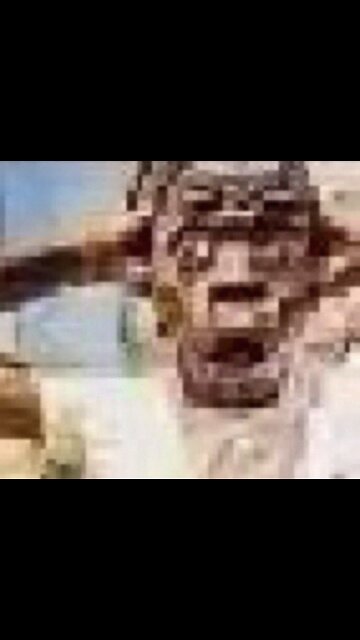 Normal twitter experience 12