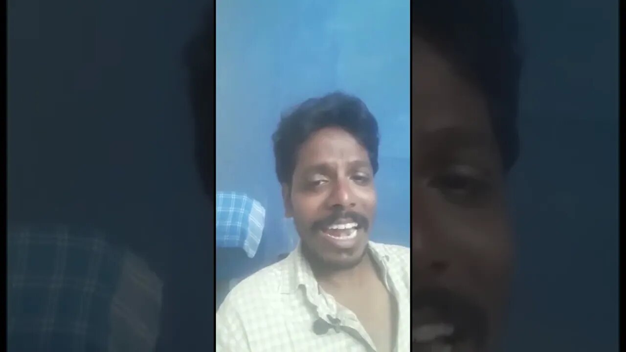 வருத்தெடுக்குறாலே சிறுக்கி #shorts