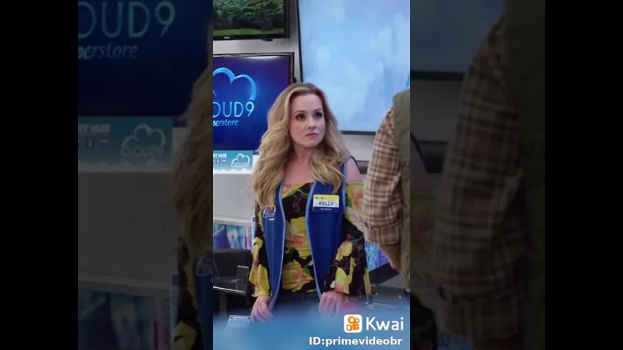 Vendedores na minha cidade!