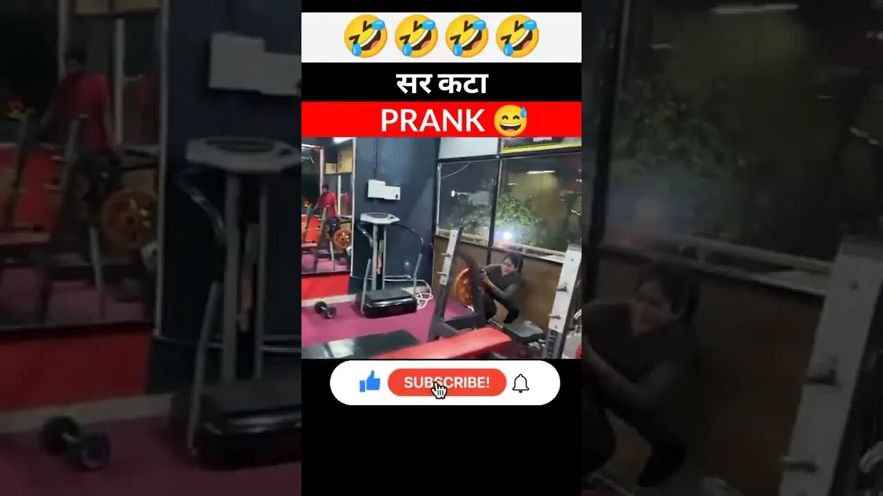 SARKATTA PRANK 😨 HARIS ANSARI PRANK prank youtubeshorts shortvideo