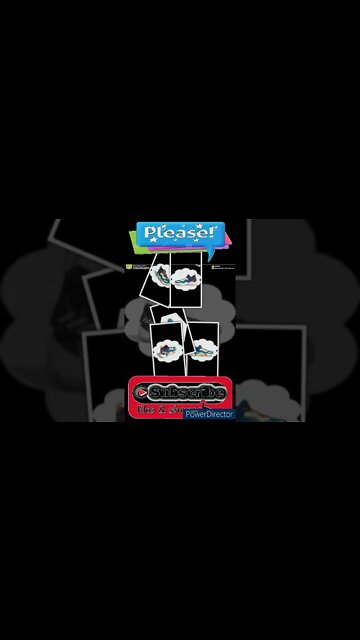 DON ISSUE #3 SHOES 3