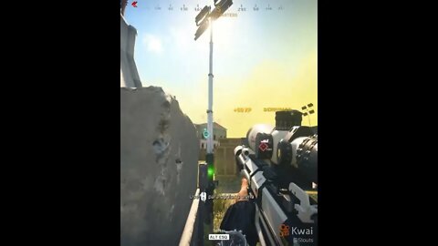 videos shorts do kawai#shorts