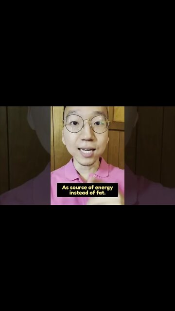 Your Sugar Cravings Will Do THIS to Your Body! Subscribe to PPNutra