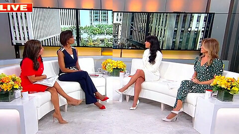 Outnumbered Sep 7 2023