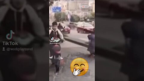 Daily Mood // Be patient🛵😂🤣 #shorts