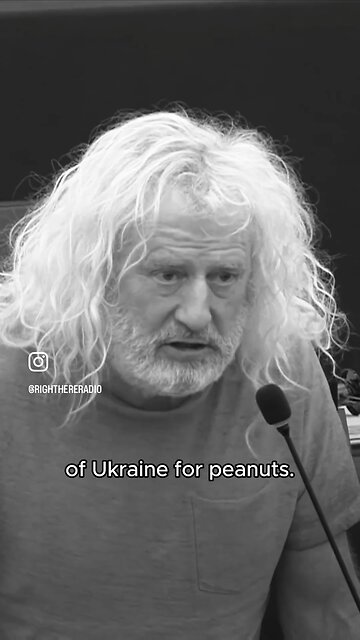 Money Laundering Exercise