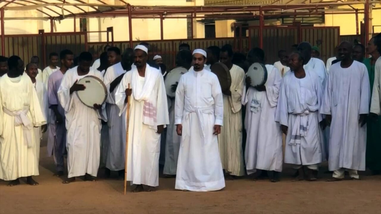 بدر احمد يوسف جمال