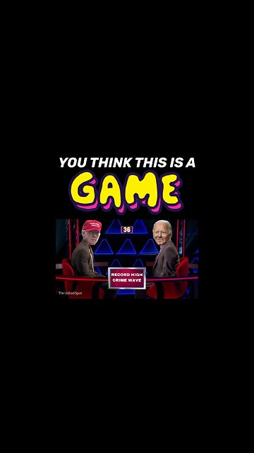 Game Over #parody #satire #comedy #memes #funnymemes #funnyvideo