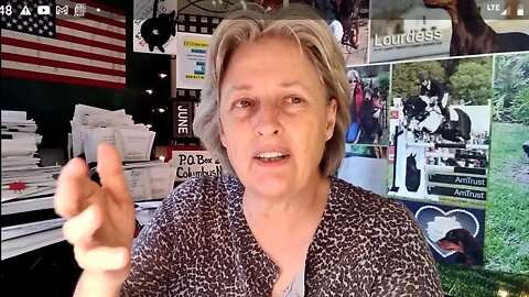 29Jun22 - Curtis E Smith and Alex Murdaugh - Did the drug use start with a prescription?