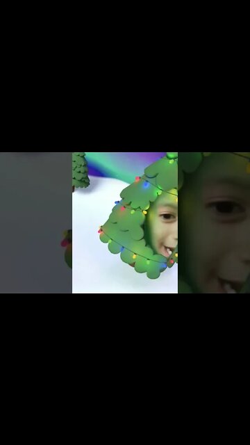 Eu sou uma árvore - Nissan Skyline kkkk