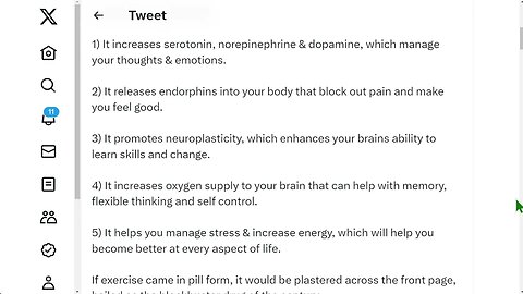 我們的狩獵採集祖先每天步行 16,000 至 17,000 步