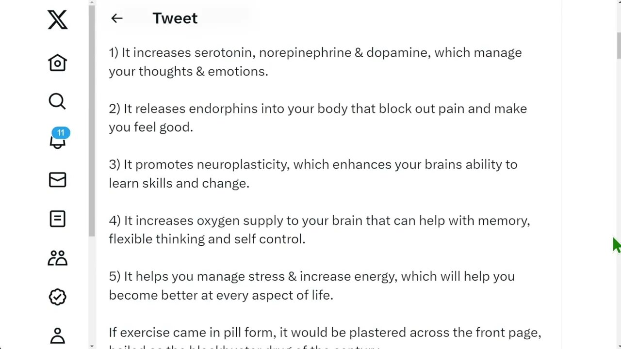 我們的狩獵採集祖先每天步行 16,000 至 17,000 步