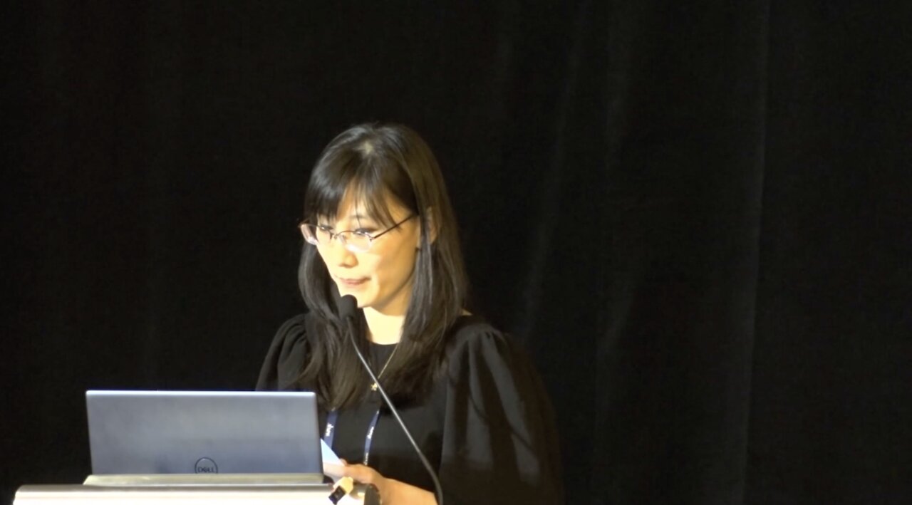 Li-Meng Yan, MD, PhD - Origin of SARS-CoV-2, Mandates, and Communism