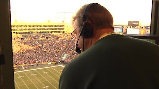 97.3 The Game WRNW replaces 620WTMJ as Packers radio partner