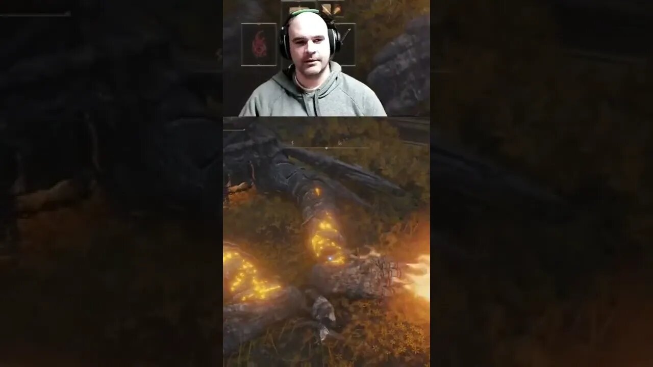 This game!