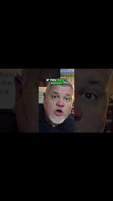 Are These Most Offensive Statements in All Religion #Bible #Jesus #faith