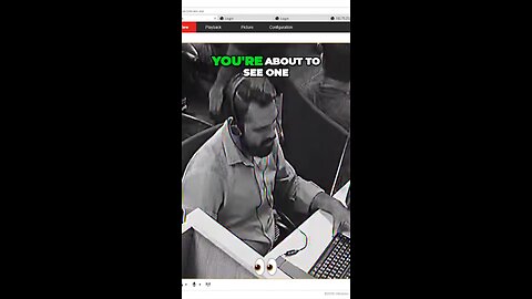 Jim Browning hacks into a scam call centre.