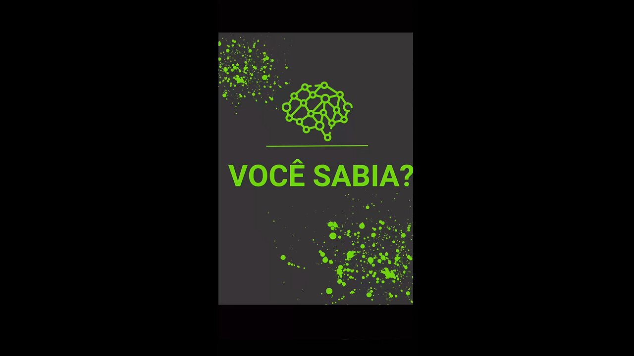 SOMASES uma das fórmulas mais USADAS no Excel
