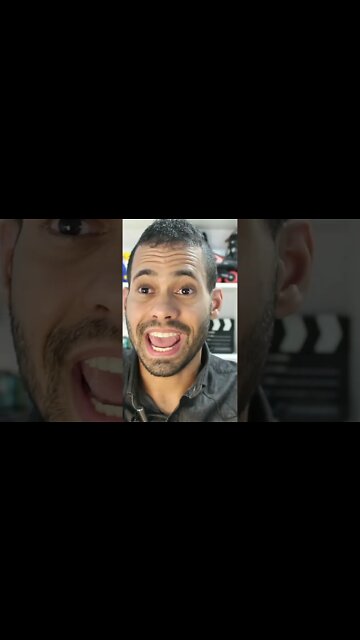 Me diga uma coisa que não acaba que te provarei do contrário!