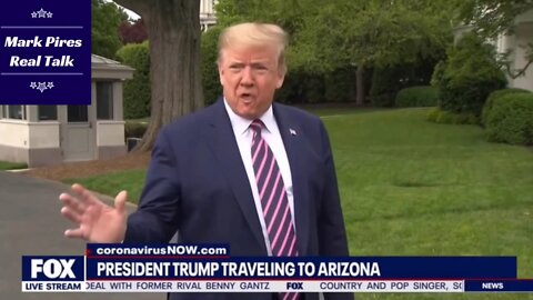 Donald Trump “I Hate All Reporters Equally”.. Reponds to Recent Fake News Videos