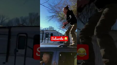 When BOREDOM Strikes, this HAPPENS! 😂👀👍 #viral #shorts #tiktok #shortsfeed #short