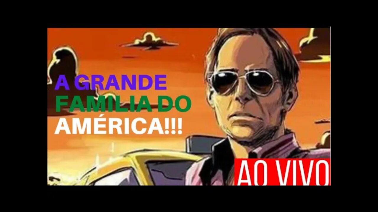 TAXI AO VIVO NOS 🇺🇸