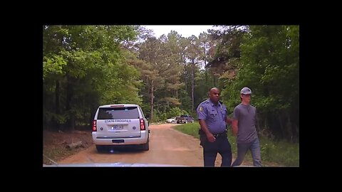 LagarianCross_202205151548_301063_442849126