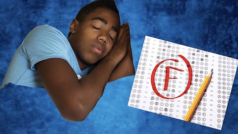 Student and Teacher Absences/Absenteeism: The Cost Of Low/No Attendance