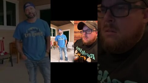 Here’s Your Dose Of REALarious…🤣🤣🤣 with @Jeremy Littel