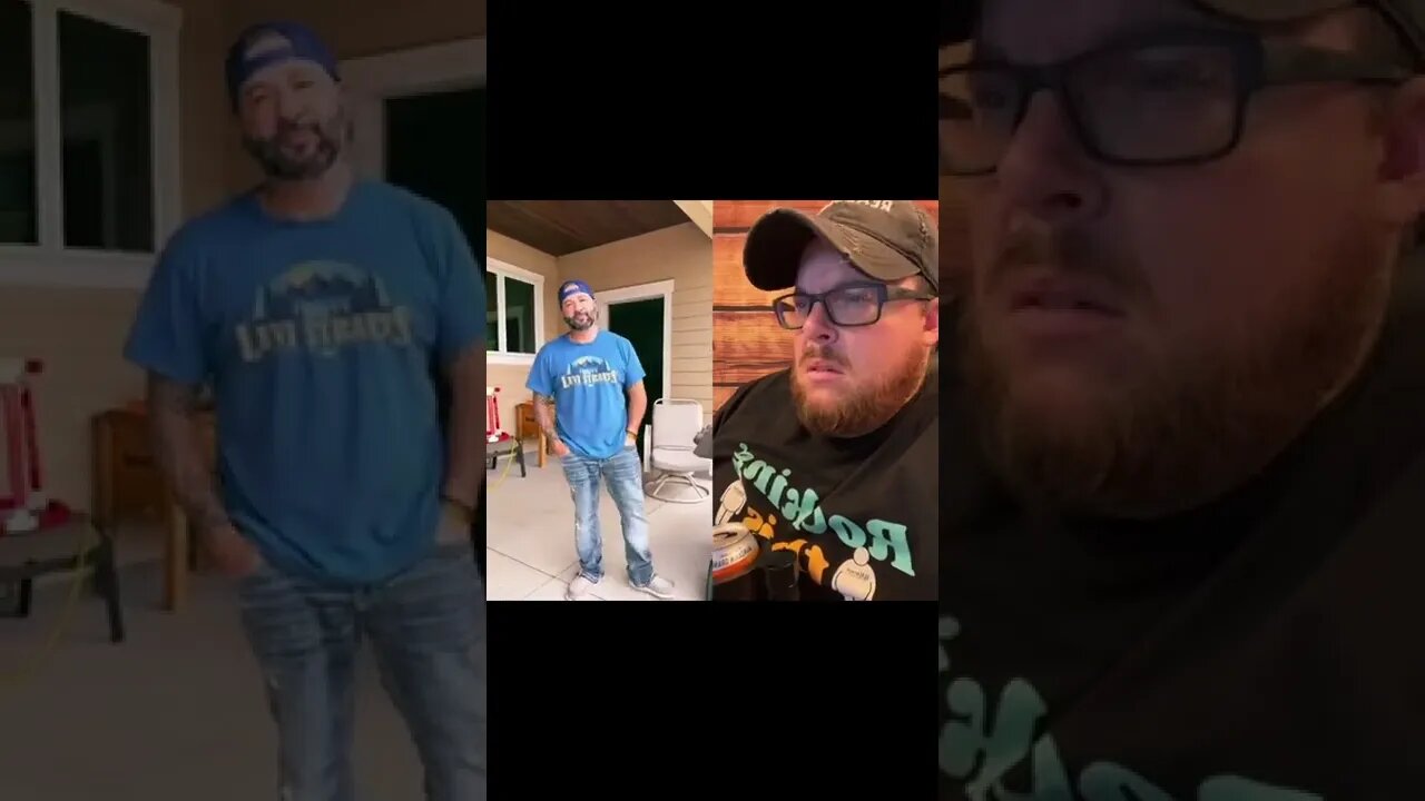 Here’s Your Dose Of REALarious…🤣🤣🤣 with @Jeremy Littel