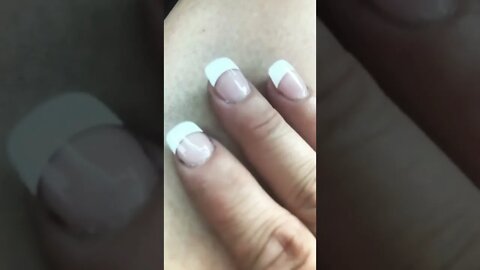 Mani