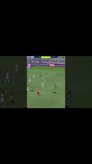 AMÉRICA MG X BOTAFOGO!!!!!!!!