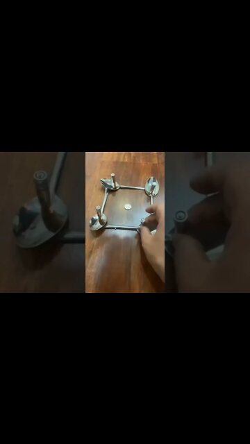 #drivingfails #shorts