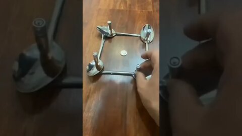 #drivingfails #shorts