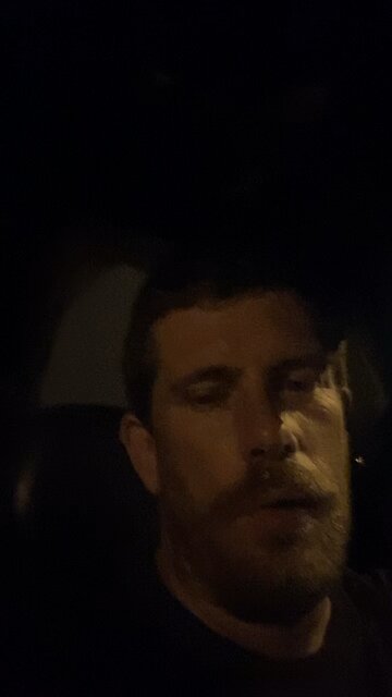 Wouldn’t surprise me if Joe beats Trump again