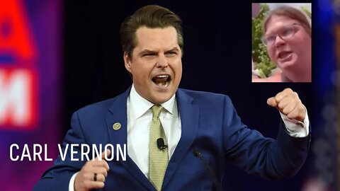 He’s not wrong 😂