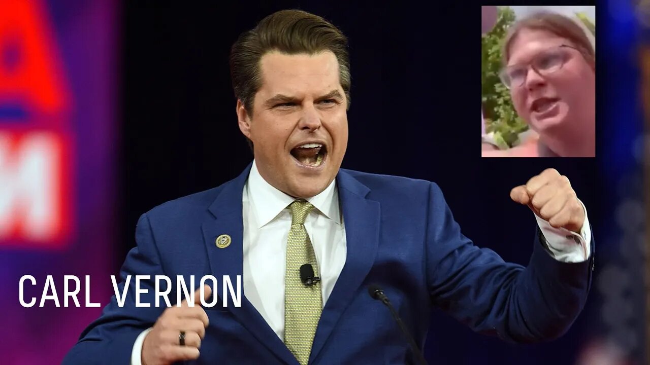 He’s not wrong 😂