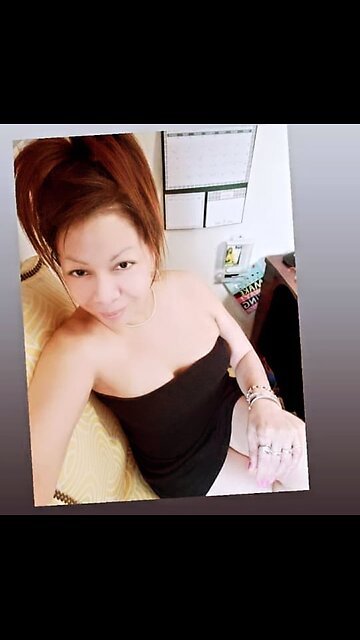 Do things from your heart!