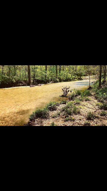 Filming another outdoor video #Shorts