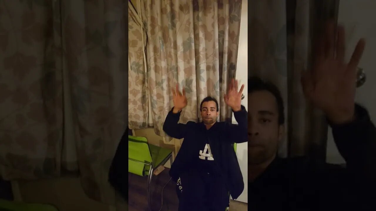 Billy John rock me 2023!