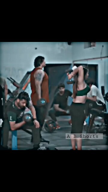 Boy revenge the girl | attitude boy | #youtubeshorts #shorts #attitude