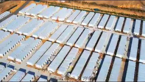 ۱۹ اوت ۲۰۲۲