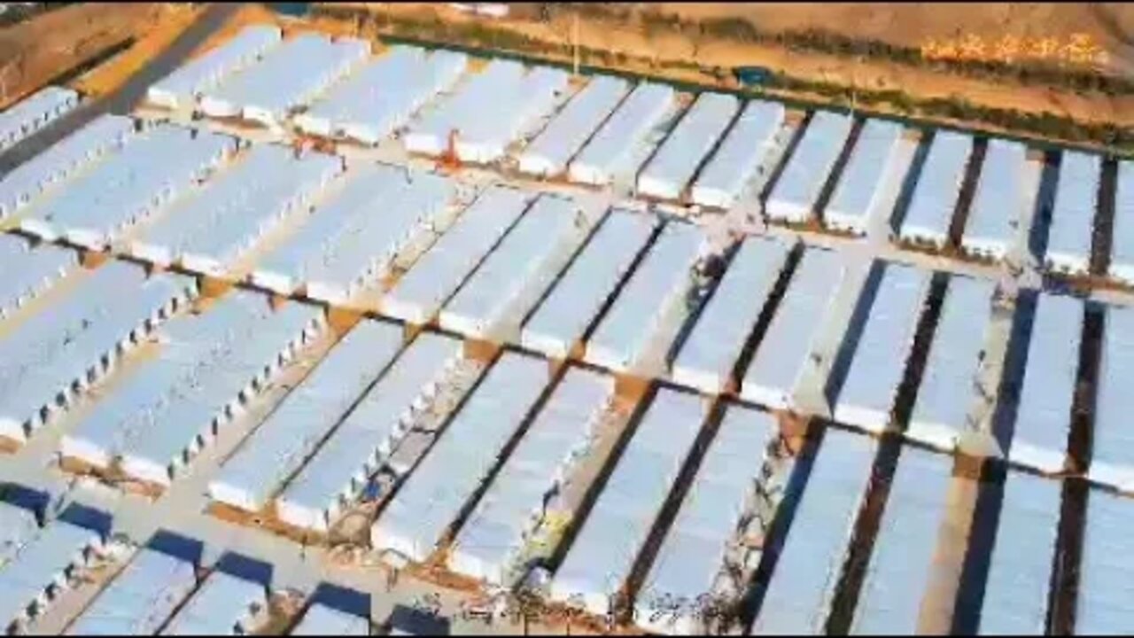 ۱۹ اوت ۲۰۲۲