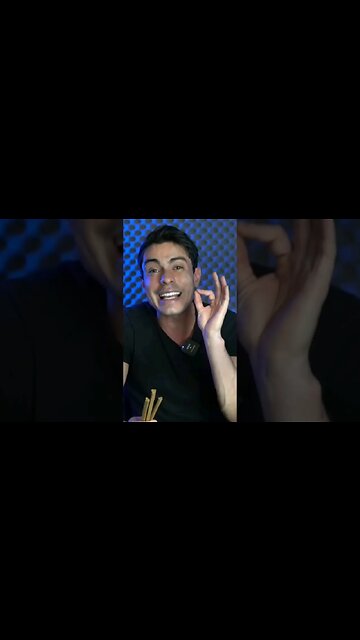 veja mais sobre Cão Calmo em Cães Brasil