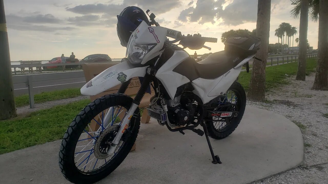 These Are The People In Your Neighborhood