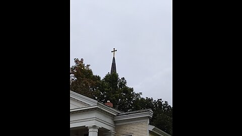 I LOVE JESUS!